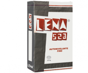 Lena 523 - Autonivelante Fino