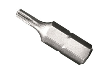 Bit Torx