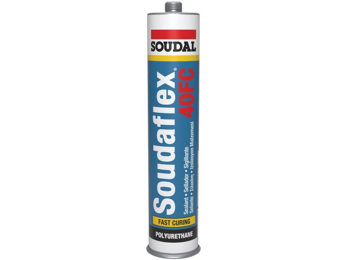 Soudaflex 40fc 300ml