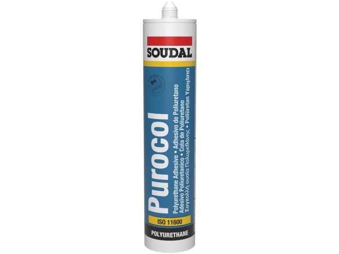 Purocol 310ml