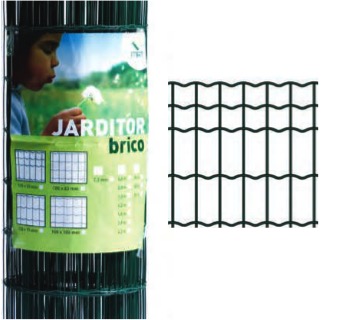Rede Jarditor Brico