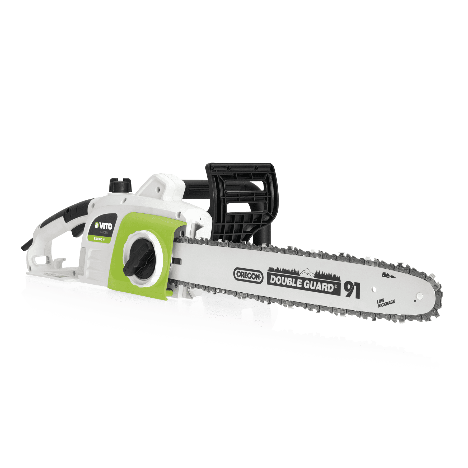 Eletroserra 1800w Vito Vie1800a