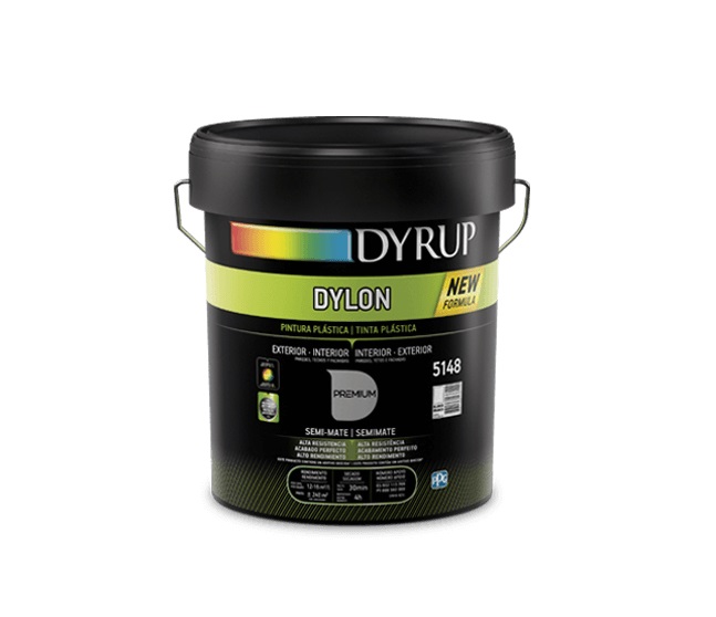 Dyrup Dylon