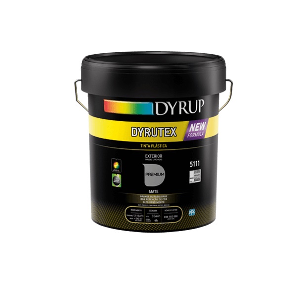 Dyrup Dyrutex