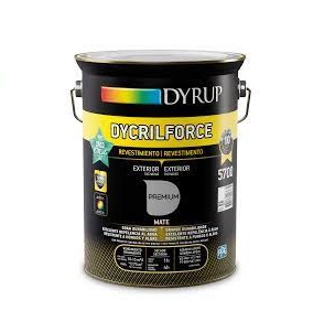 Dyrup Dycrilforce