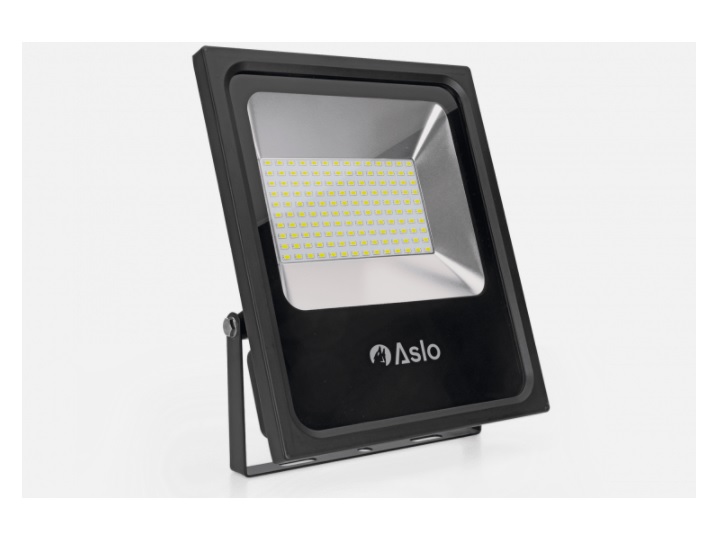 Projector Led Smd