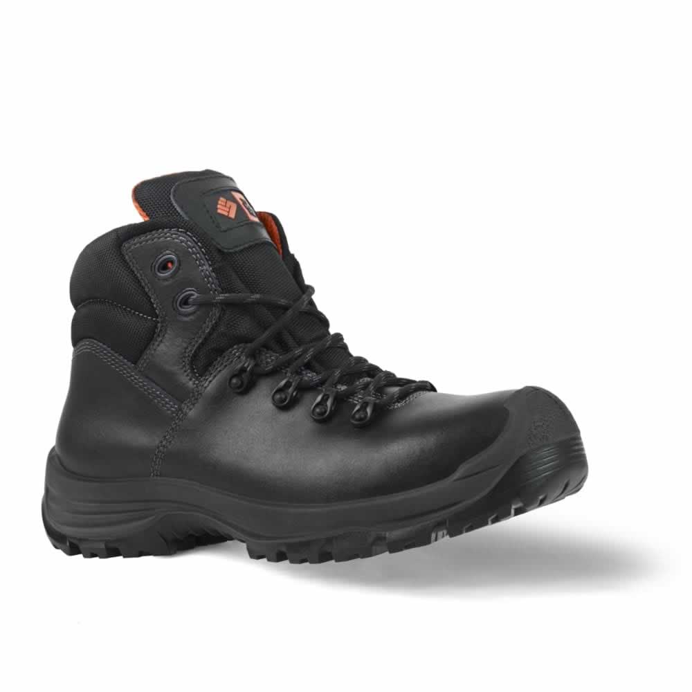 Bota Beja S3 Toworkfor